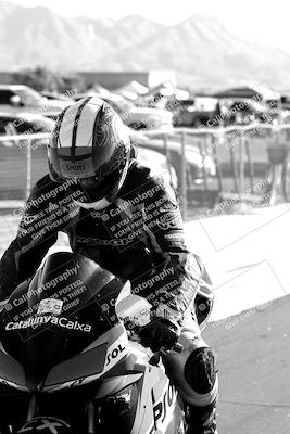 media/Jun-04-2023-Apex Assassins (Sun) [[43813f47a8]]/Around the Pits/